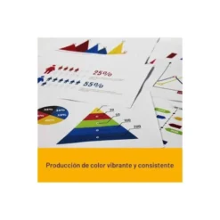 Cartucho Brother LC3213 color Amarillo LC3213Y dcp-j572 / dcp-j772 / dcp-j774 / mfc-j890 / mfc-j895