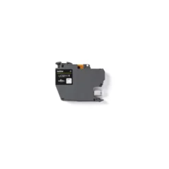 Cartucho Brother LC3211 color Amarillo LC3211Y dcp-j572 / dcp-j772 / dcp-j774 / mfc-j890 / mfc-j895