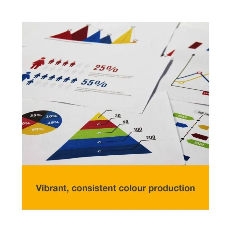 Cartucho Brother LC3211 color Amarillo LC3211Y dcp-j572 / dcp-j772 / dcp-j774 / mfc-j890 / mfc-j895
