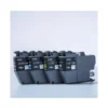 Cartucho Brother LC3211 multipack con 4 colores LC3211VAL dcp-j572 / dcp-j772 / dcp-j774 / mfc-j890 / mfc-j895