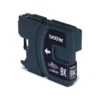 Cartucho Brother LC-980BK Negro dcp-145 dcp-165 mfc-250 mfc-290