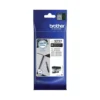 Cartucho Brother LC3237BK Negro hl-j6000dw / hl-j6100dw / mfc-j5945dw / mfc-j6945dw / mfc-j6947dw