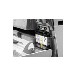 Cartucho Brother LC3237C Cian hl-j6000dw / hl-j6100dw / mfc-j5945dw / mfc-j6945dw / mfc-j6947dw