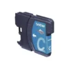 Cartucho Brother LC-1100C Cian