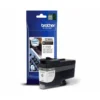 CARTUCHO BROTHER LC3239XLBK COLOR NEGRO mfc-j6945dw / mfc-j5945dw / hl-j6000dw