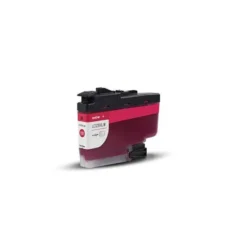 CARTUCHO BROTHER LC3239XLM COLOR MAGENTA mfc-j6945dw / mfc-j5945dw / hl-j6000dw