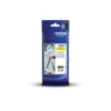 Cartucho Brother LC3237Y Amarillo hl-j6000dw / hl-j6100dw / mfc-j5945dw / mfc-j6945dw / mfc-j6947dw