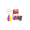 Cartucho Canon 0619B001 Nº CL-52 Negro