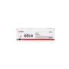 Cartucho Canon Cartridge 045H Magenta 1244C002