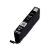 Cartucho Canon CLI-551XL Pixma negro 6443B001