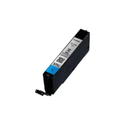 Cartucho Canon CLI-571XL Pixma cian 0332C001. 375 paginas