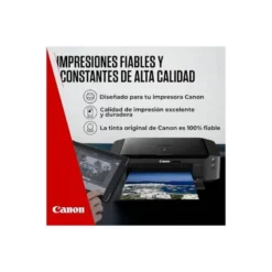Cartucho Canon CL-546XL Genuine 3 colores 8288B001