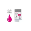 Cartucho Canon PFI-102M (0897b001aa) magenta pigmentado