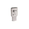 Cartucho DesignJet HP 727 Negro Mate C1Q12A