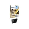 CARTUCHO EPSON 16 COLOR NEGRO C13T16214012