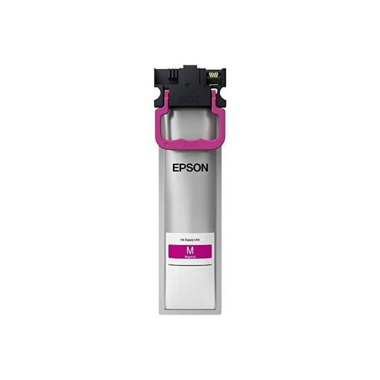CARTUCHO EPSON T9443 COLOR MAGENTA C13T944340