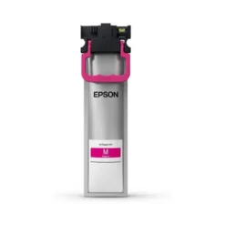 Cartucho Epson T945 XL color magenta C13T945340