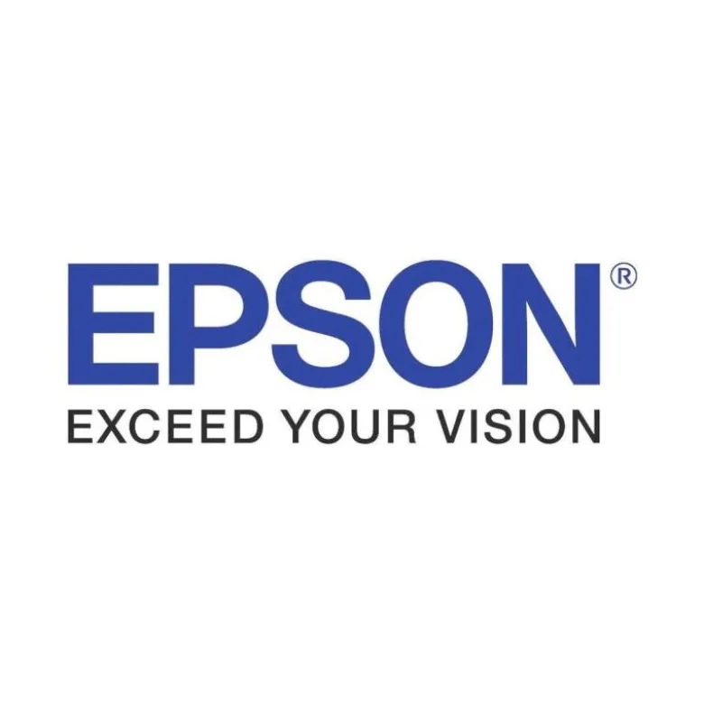 Cartucho Epson 26XL color Magenta C13T26334012