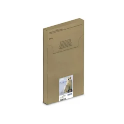 Cartucho Epson 26XL color Negro Foto C13T26314012