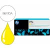 CARTUCHO HP 771C COLOR AMARILLO B6Y10A