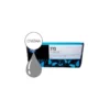 Cartucho HP Designet N.772 color Gris claro CN634A