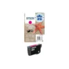 CARTUCHO INK-JET EPSON 603 COLOR MAGENTA C13T03U34010