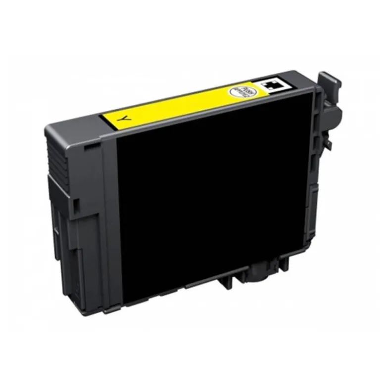 CARTUCHO INK-JET EPSON 405 COLOR AMARILLO C13T05G44010