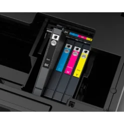 CARTUCHO INK-JET EPSON 405 COLOR MAGENTA C13T05G34010
