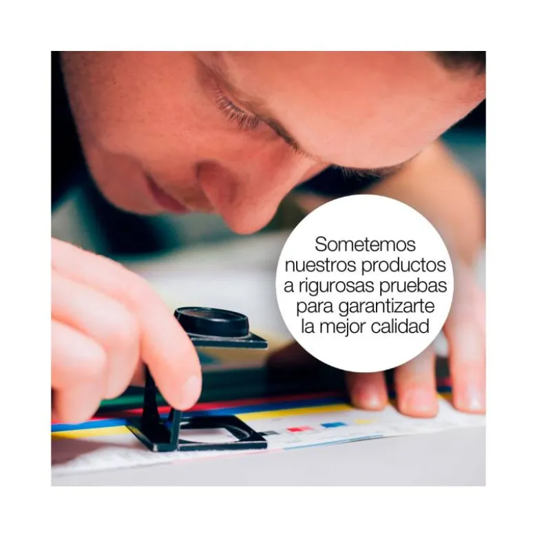 CARTUCHO INK-JET EPSON 26 COLOR NEGRO C13T26014012