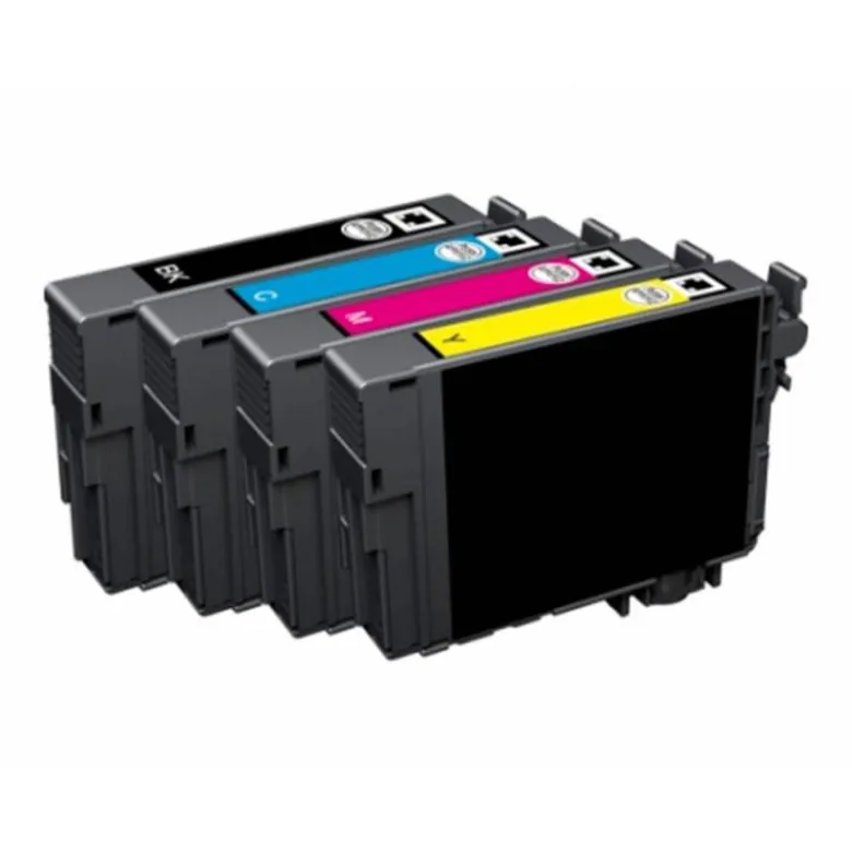 CARTUCHO INK-JET EPSON 405 COLOR CIAN C13T05G24010