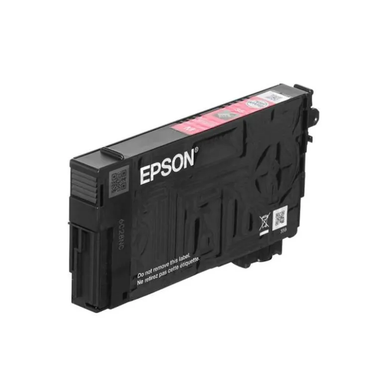 CARTUCHO INK-JET EPSON 35 COLOR MAGENTA C13T35834010