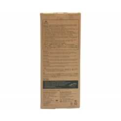 CARTUCHO INK-JET EPSON T8007 COLOR GRIS C13T800700
