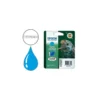 CARTUCHO INK-JET EPSON T0792 COLOR CIAN C13T07924010