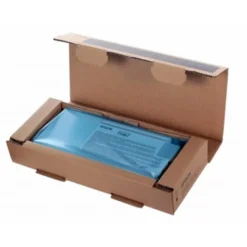 CARTUCHO INK-JET EPSON T5967 COLOR NEGRO PHOTO C13T596700