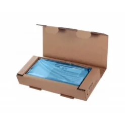 CARTUCHO INK-JET EPSON T5968 COLOR NEGRO C13T596800