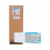 CARTUCHO INK-JET EPSON T6365 COLOR CIAN CLARO C13T636500