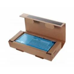 CARTUCHO INK-JET EPSON T5962 COLOR CIAN C13T596200