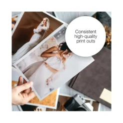 CARTUCHO INK-JET EPSON T0804 COLOR AMARILLO C13T08044011