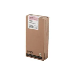 CARTUCHO INK-JET EPSON T5966 COLOR MAGENTA CLARO C13T596600