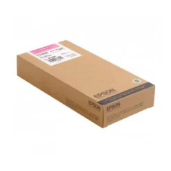 CARTUCHO INK-JET EPSON T5966 COLOR MAGENTA CLARO C13T596600