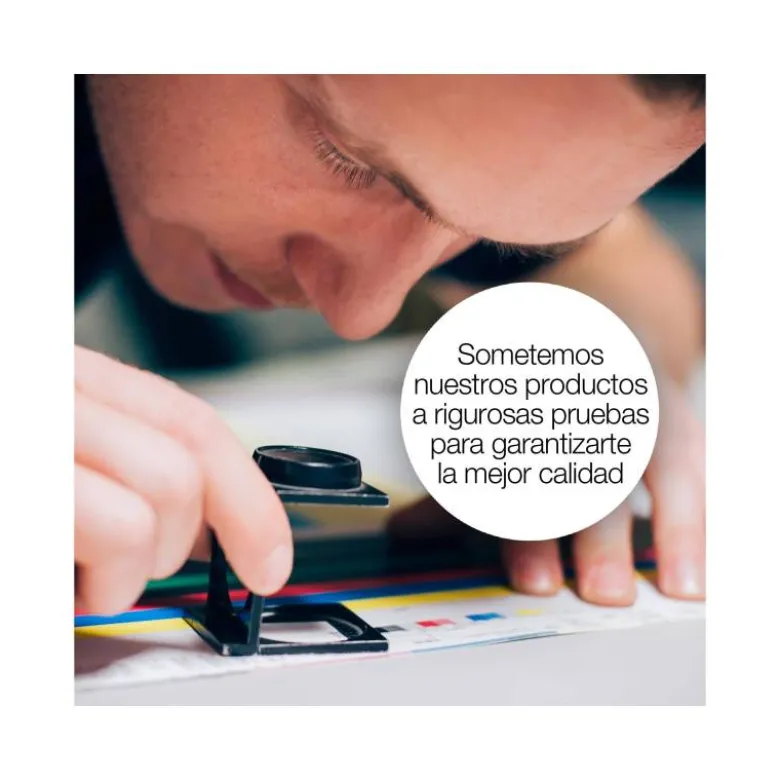 CARTUCHO INK-JET EPSON T1282 COLOR CIAN C13T12824012