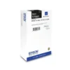 CARTUCHO INK-JET EPSON T7561 COLOR NEGRO C13T756140