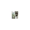 CARTUCHO INK-JET EPSON T0892 COLOR CIAN C13T08924011