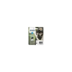 CARTUCHO INK-JET EPSON T0892 COLOR CIAN C13T08924011