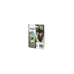 CARTUCHO INK-JET EPSON T0892 COLOR CIAN C13T08924011