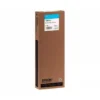 CARTUCHO INK-JET EPSON T8042 COLOR CIAN C13T804200