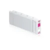 CARTUCHO INK-JET EPSON T6943 COLOR MAGENTA C13T694300