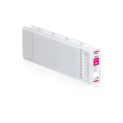 CARTUCHO INK-JET EPSON T6943 COLOR MAGENTA C13T694300