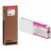 CARTUCHO INK-JET EPSON T8043 COLOR MAGENTA C13T804300