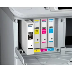 CARTUCHO INK-JET EPSON T7553 COLOR MAGENTA C13T755340